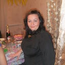  --,   , 44 ,   ,   , c 