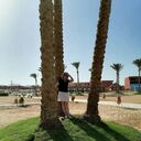 ���������� ���������, ���� ������� Elena, 54 ����, ������������ ��� ������, ����� � ���������