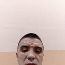 -,   , 29 ,     , c , 