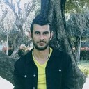  ,   Emrah, 38 ,   ,   