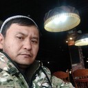  ,   , 39 ,   , c 