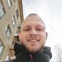 ���������� ��������, ���� ������� Alex, 27 ���, ������������ ��� ������, ����� � ���������, c�������� ���������, ���������