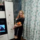 ���������� ����������, ���� ������� ���������, 37 ���, ������������ ��� ������, c�������� ���������, ���������