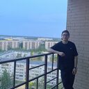 ���������� �����-���������, ���� ����� ������, 19 ���, ������������ ��� ������, ����� � ���������