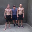 ���������� ����, ���� ������� ������, 41 ���, ������������ ��� ������