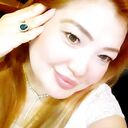 ���������� ������, ���� ������� ������, 45 ���, ������������ ��� c�������� ���������