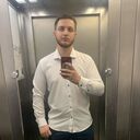 ���������� ������, ���� ����� �������, 22 ����, ������������ ��� ������, ����� � ���������