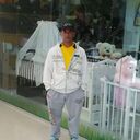  ,   , 47 ,     , c 