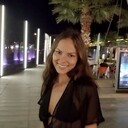  ,   , 35 ,   