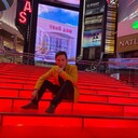 ���������� ������, ���� ������� ������, 28 ���, ������������ ��� ������, ����� � ���������, c�������� ���������