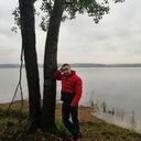  ,   Uldis, 32 ,   ,   , c 