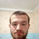 ���������� �����, ���� ������� Kiryusha, 33 ����, ������������ ��� ������, ����� � ���������, c�������� ���������, ���������