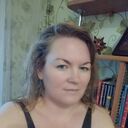 ���������� �����, ���� ������� ��������, 46 ���, ������������ ��� ������, ����� � ���������, c�������� ���������