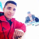 ���������� �����-���������, ���� ������� ����, 32 ����, ������������ ��� ������, ����� � ���������