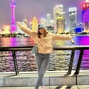  ,   Vlada, 29 ,   ,   , c , 