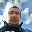  ,   Rustamjon, 29 ,   ,   