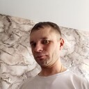  ,   , 36 ,     , c 