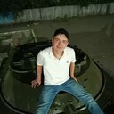 ���������� �����, ���� ������� �������, 36 ���, ������������ ��� ������, ����� � ���������, c�������� ���������, ���������