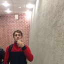 ���������� �����-���������, ���� ������� ������, 27 ���, ������������ ��� ������, ����� � ���������, c�������� ���������