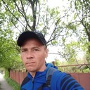  ,   , 33 ,   ,   , c , 