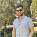 ���������� ������, ���� ������� Sadi, 38 ���, ������������ ��� ������, ����� � ���������