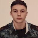 ���������� �����, ���� ����� �����, 22 ����, ������������ ��� ����� � ���������, c�������� ���������