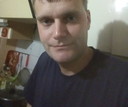  -,   , 36 ,   ,   , c 