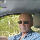 ���������� ������, ���� ������� ����, 69 ���, ������������ ��� ����� � ���������, c�������� ���������