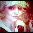 ���������� ������, ���� ������� ����, 51 ���, ������������ 