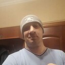  ,   , 42 ,     , c 