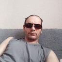 ���������� ���������, ���� ������� Sasha, 45 ���, ������������ ��� c�������� ���������