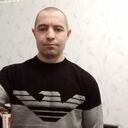 ���������� ���������, ���� ������� �����, 41 ���, ������������ ��� ����� � ���������, c�������� ���������