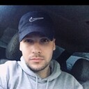 ���������� �����-���������, ���� ������� �������, 27 ���, ������������ ��� ������, ����� � ���������