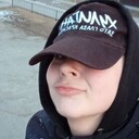 ���������� �����������, ���� ����� ���, 21 ���, ������������ ��� ������, ����� � ���������