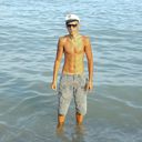   ,   , 31 ,   ,   , c 