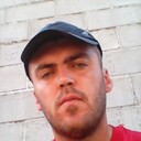 ���������� �����������, ���� ������� ����, 38 ���, ������������ ��� ������, ���������