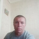 ���������� �����������, ���� ������� �������, 37 ���, ������������ ��� ������, ����� � ���������, c�������� ���������