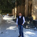 ���������� ����������, ���� ������� �����, 47 ���, ������������ ��� ������, ����� � ���������