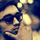 ���������� ������, ���� ������� Sergei, 33 ����, ������������ ��� ������, ���������