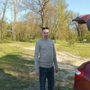 ���������� ������-���, ���� ������� ���������, 37 ���, ������������ ��� c�������� ���������