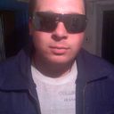  ,   Valik, 36 ,     , c 