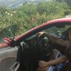  ,   , 32 ,   ,   , c , 