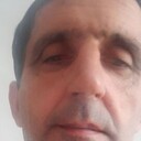 ���������� ������, ���� ������� Tagjikiston, 47 ���, ������������ ��� ������, ����� � ���������, c�������� ���������