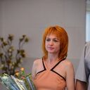 ���������� ����, ���� ������� �����, 19 ���, ������������ ��� ������, ����� � ���������