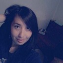 ���������� ������, ���� ������� ���� ����, 39 ���, ������������ ��� ������, ����� � ���������, c�������� ���������