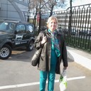 ���������� ������, ���� ������� �����, 58 ���, ������������ ��� ������, ����� � ���������, c�������� ���������