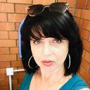 ���������� ������, ���� ������� �������, 52 ����, ������������ ��� c�������� ���������