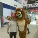 ���������� ������, ���� ������� ����, 42 ����, ������������ ��� ������, ����� � ���������, c�������� ���������