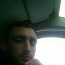 ���������� �����, ���� ������� ��������, 36 ���, ������������ ��� ������, ����� � ���������