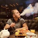 ���������� ������, ���� ������� ���, 32 ����, ������������ ��� ����� � ���������